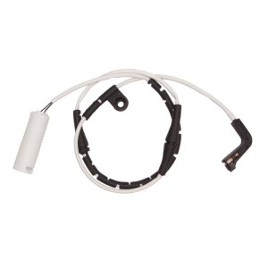 BMW 745LI Sensor Wires - Rear - R1 Concepts - `02-`08